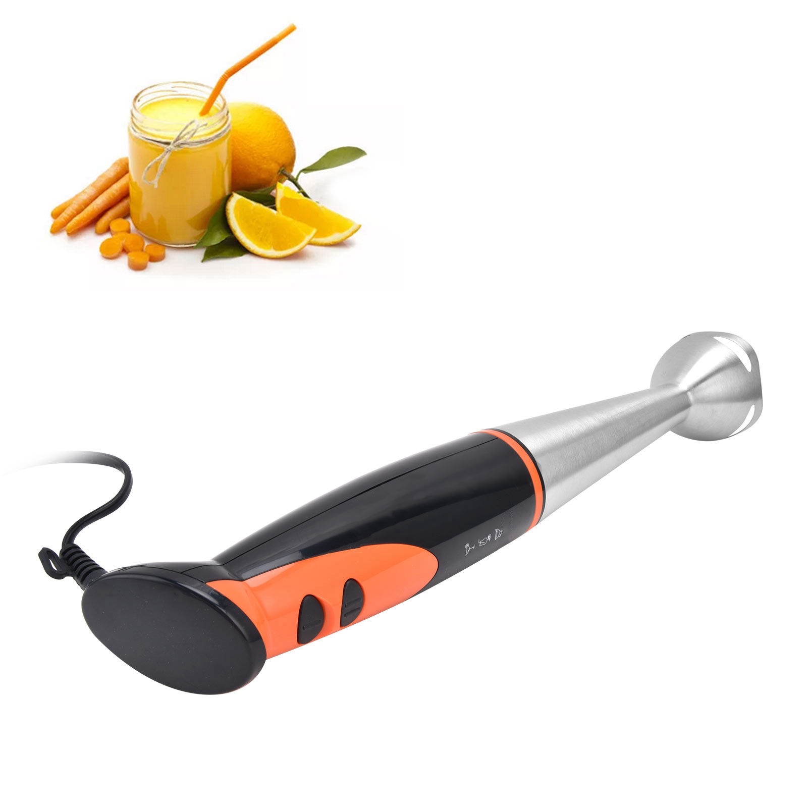 Kitchen Appliances Australia - Electric Blender Electric Mixer Electric Handheld