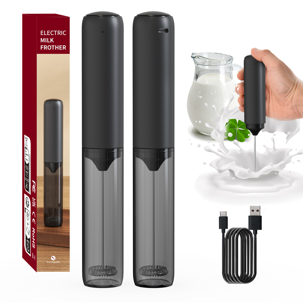 Kitchen Powerful Stirrer Milk  - Kitchen Appliances Australia review and price