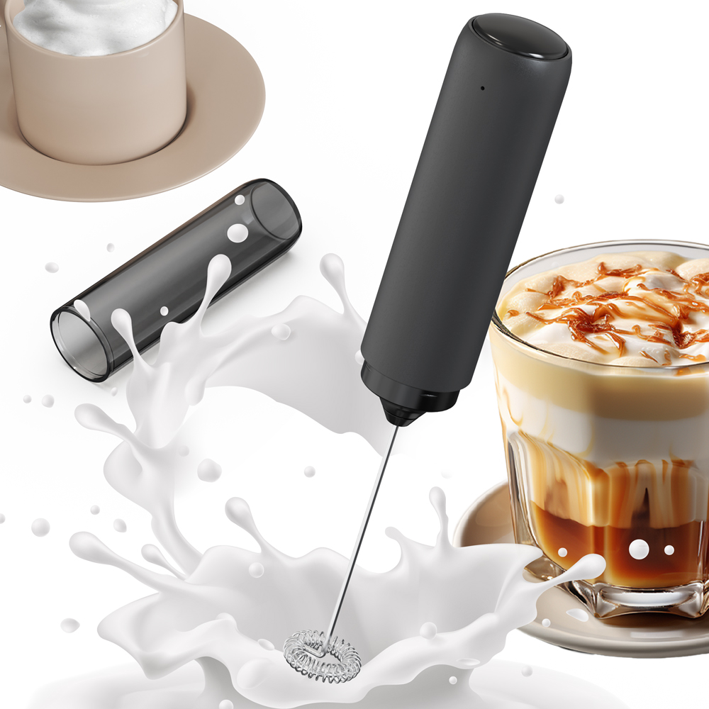 Kitchen Powerful Stirrer Milk  - Kitchen Appliances Australia review and price