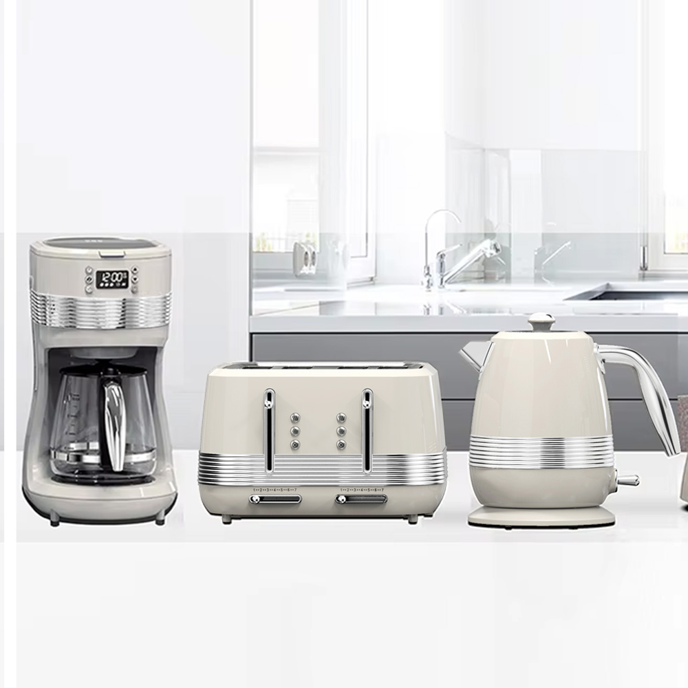 2026 Hot Sale Toaster And Wate - Kitchen Appliances Usa review and price