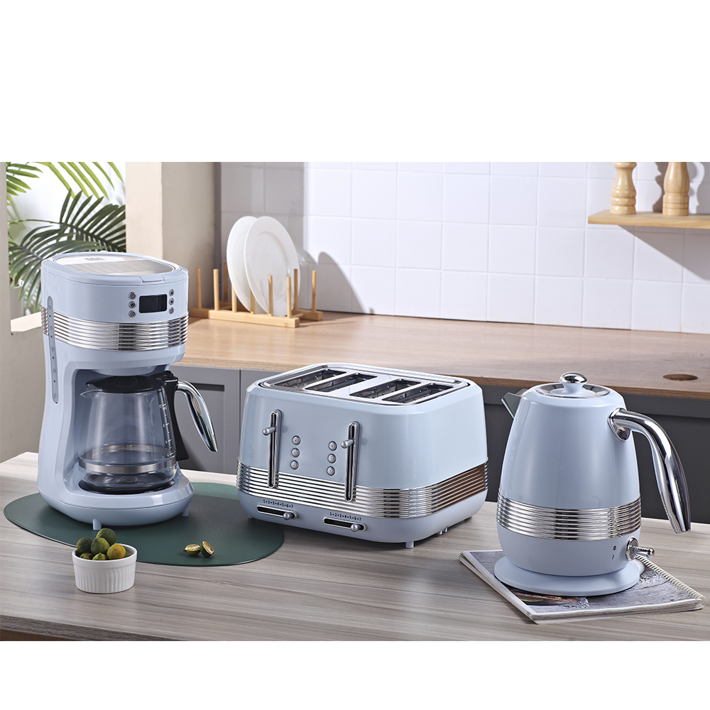 2026 Hot Sale Toaster And Wate - Kitchen Appliances Usa review and price