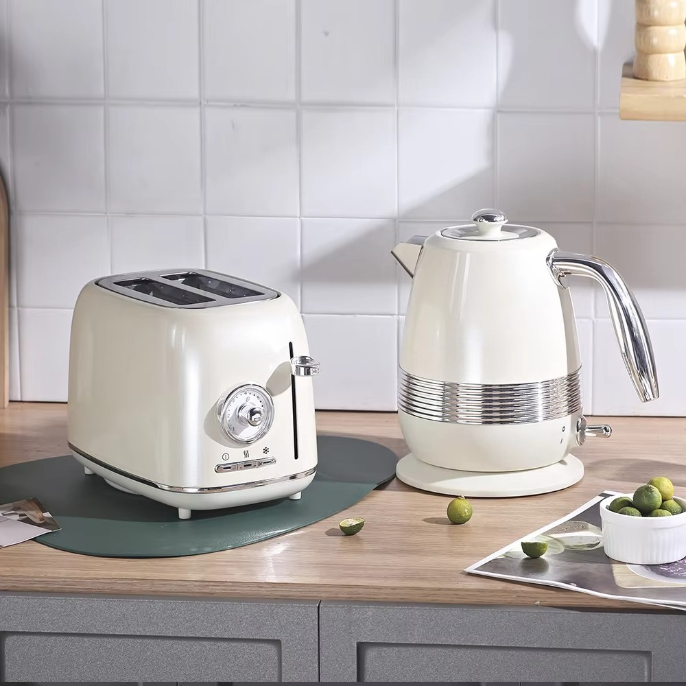 2026 Hot Sale Toaster And Wate - Kitchen Appliances Usa review and price