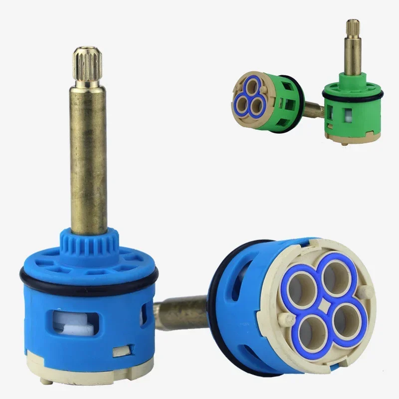 1PC Watersaving Replacement Ce - Kitchen Appliances Australia review and price