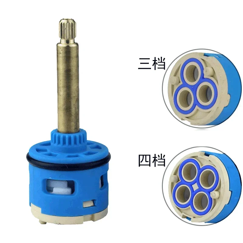 1PC Watersaving Replacement Ce - Kitchen Appliances Australia review and price