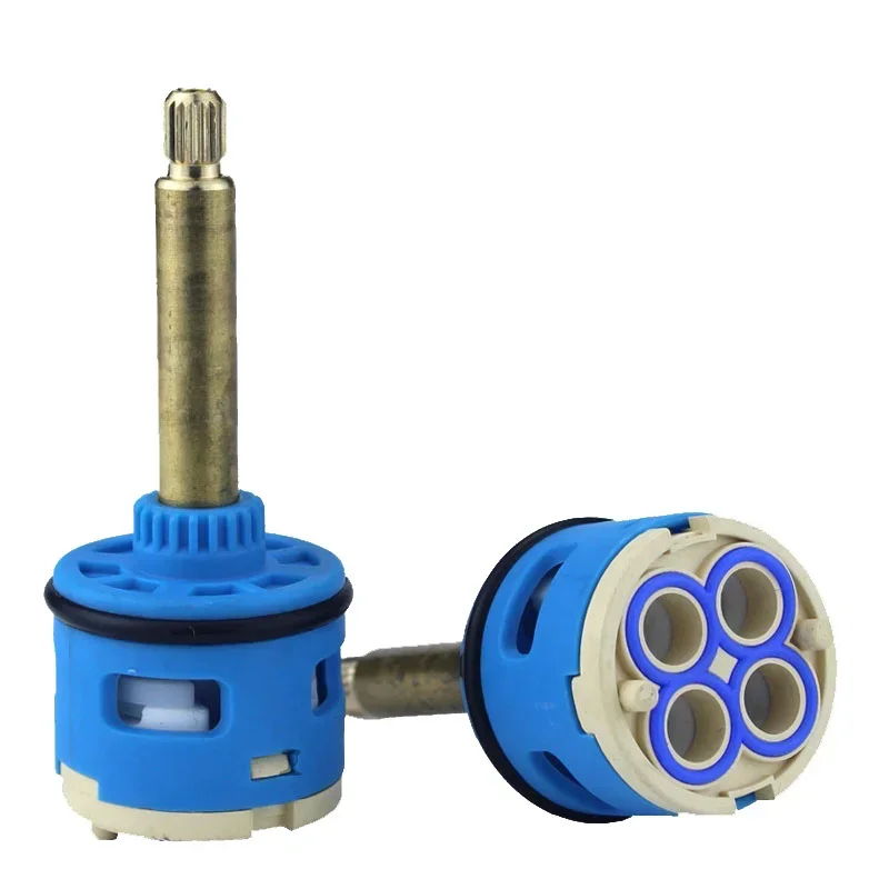 1PC Watersaving Replacement Ce - Kitchen Appliances Australia review and price