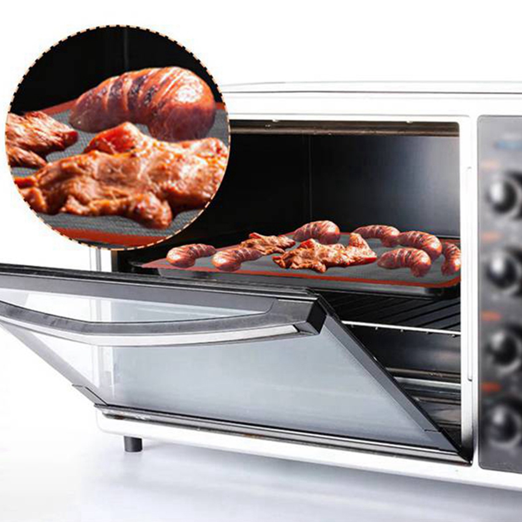 SYW-Biscuit/Bread/Kitchen Baki - Kitchen Appliances Usa review and price