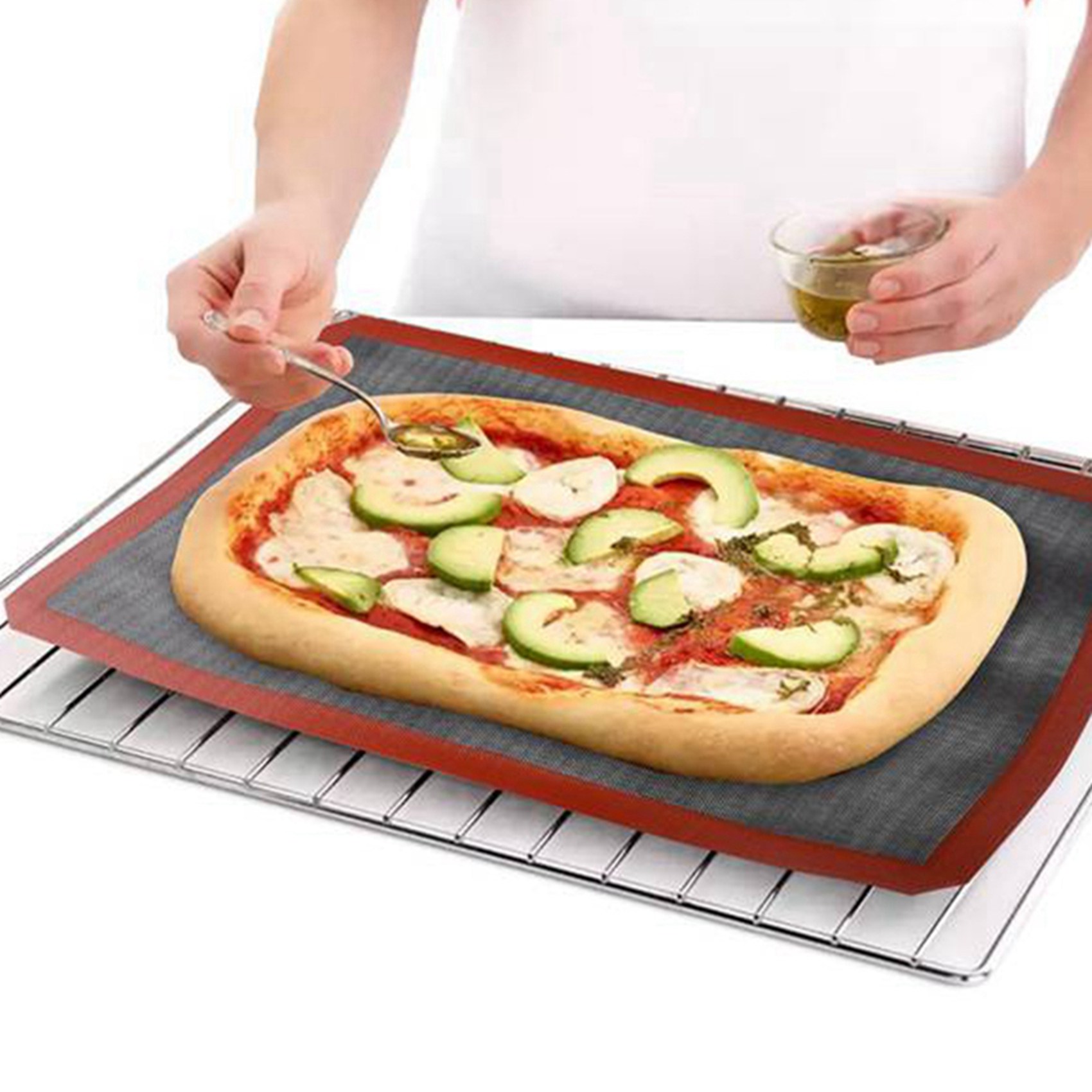 SYW-Biscuit/Bread/Kitchen Baki - Kitchen Appliances Usa review and price