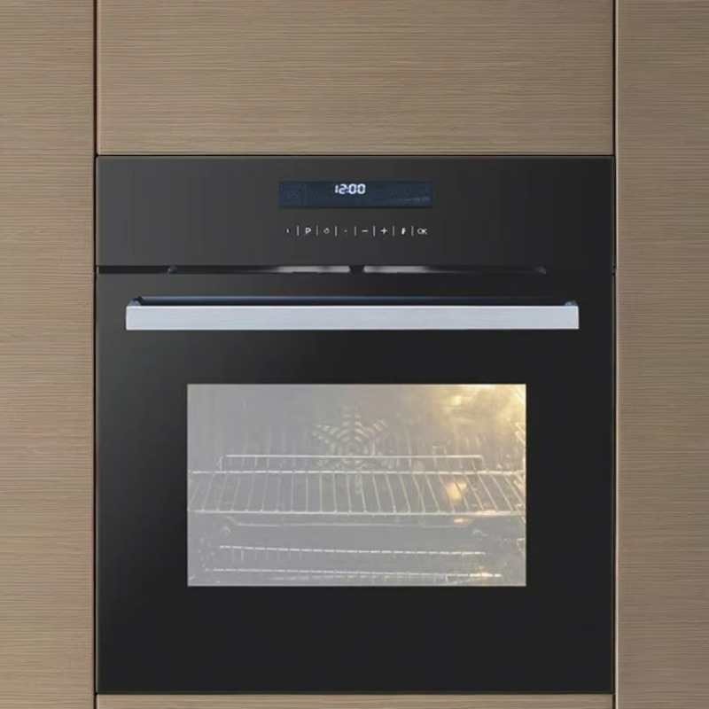 Hot Sale 60cm Built-in Ovens B - Kitchen Appliances Usa review and price