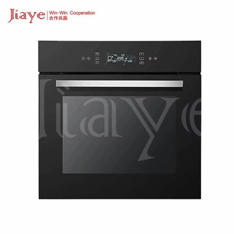 Hot Sale 60cm Built-in Ovens B - Kitchen Appliances Usa review and price