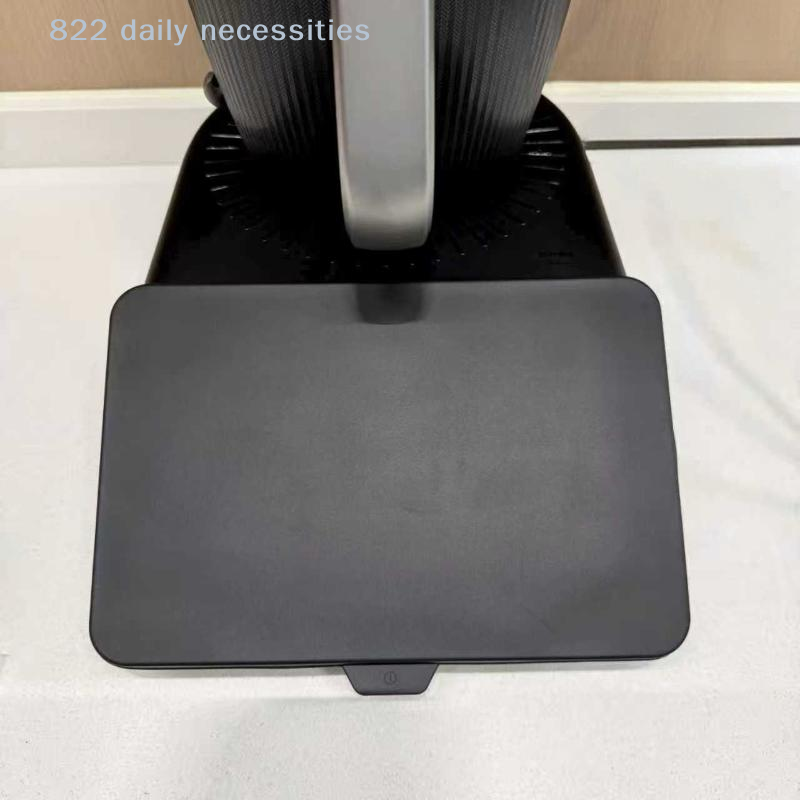 For TM7 Screen Protector Frame - Kitchen Appliances Australia review and price