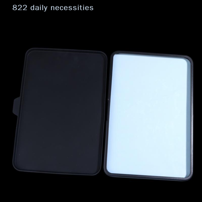 For TM7 Screen Protector Frame - Kitchen Appliances Australia review and price