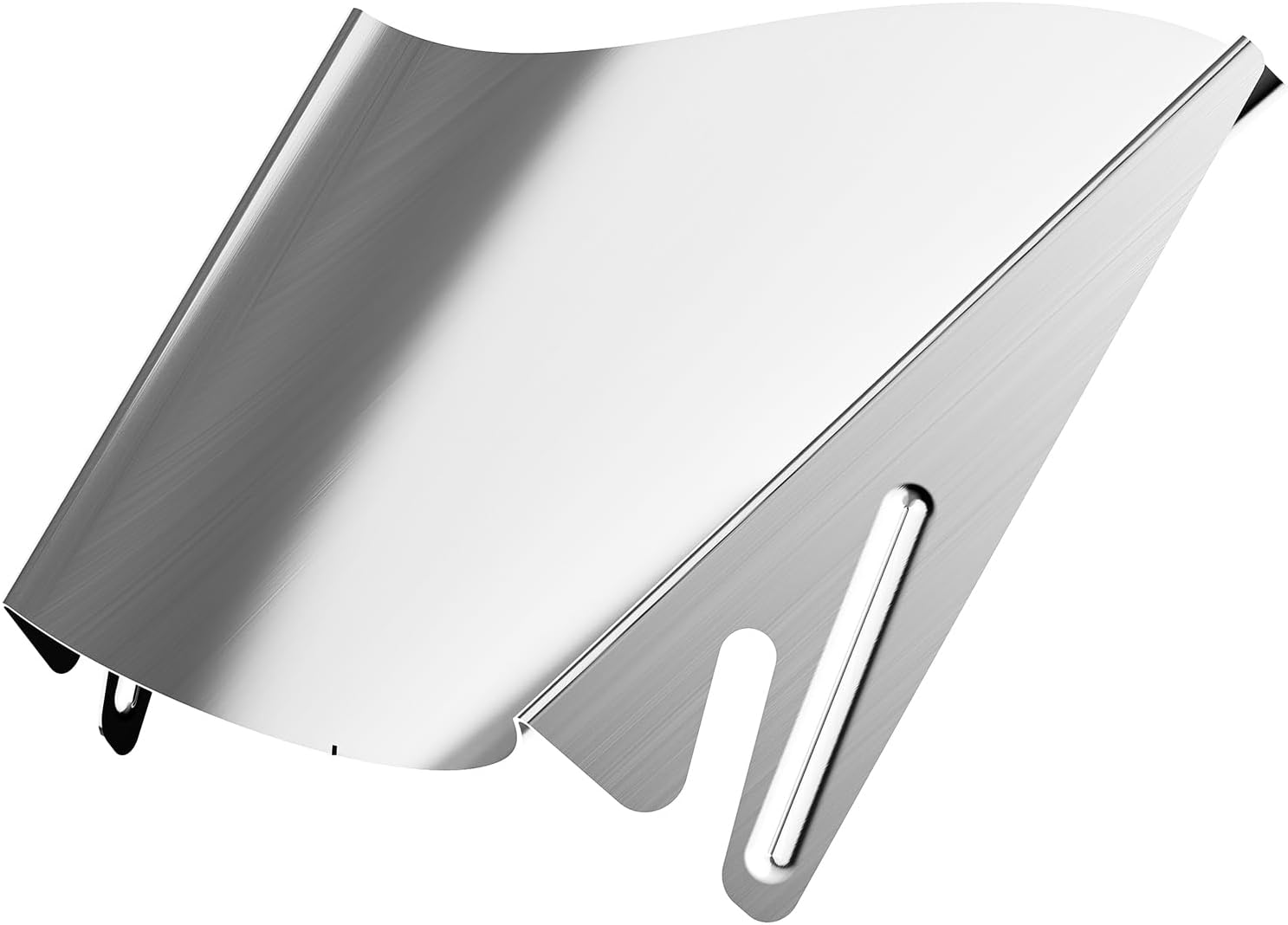 Pouring Chute for KitchenAid S - Kitchen Appliances Australia review and price