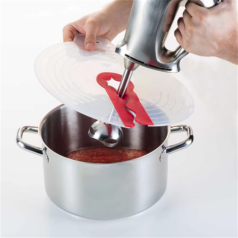 Beat Eggs Mixer Cover Mixer Sp - Kitchen Appliances Australia review and price