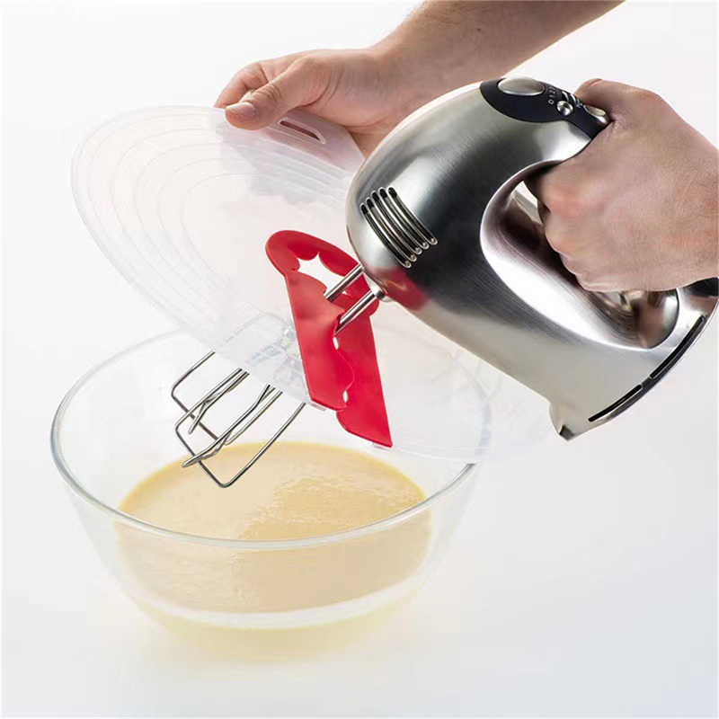 Beat Eggs Mixer Cover Mixer Sp - Kitchen Appliances Australia review and price