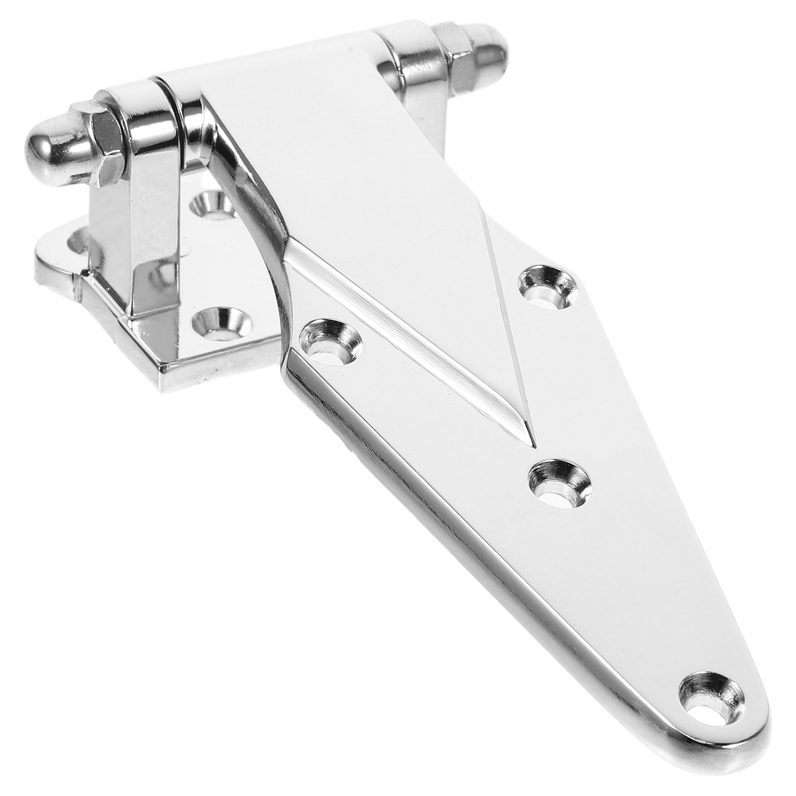 Cold Storage Door Hinges Heavy - Kitchen Appliances Usa review and price