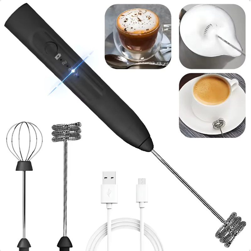 1pc Rechargeable Handheld Elec - Kitchen Appliances Australia review and price
