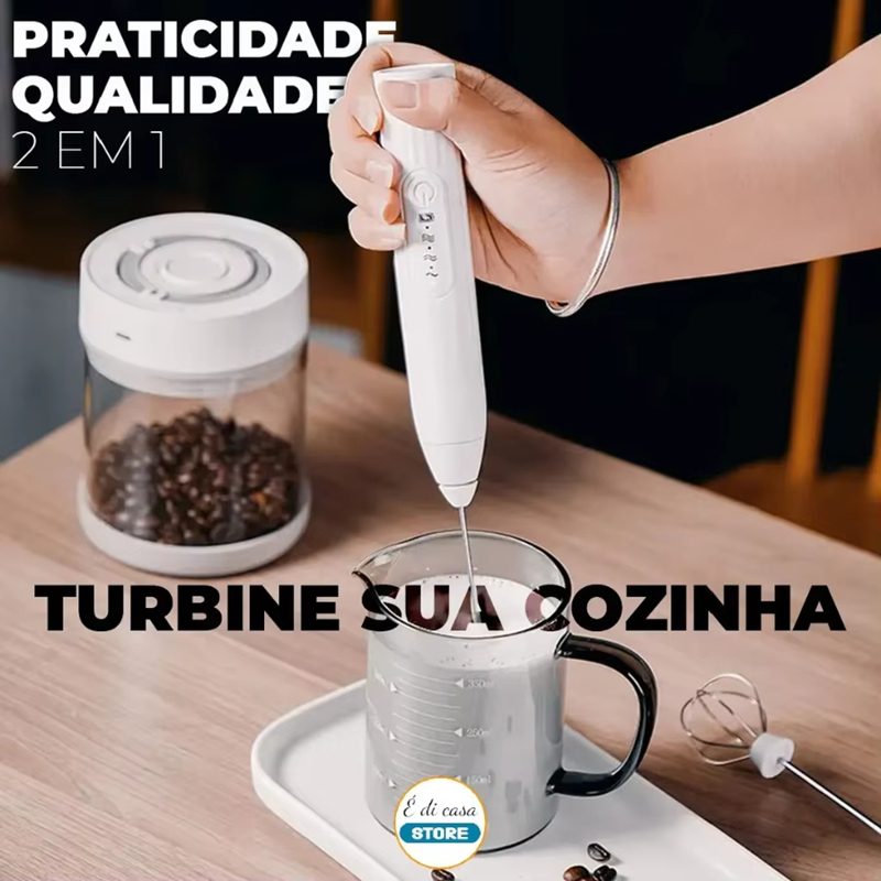 1pc Rechargeable Handheld Elec - Kitchen Appliances Australia review and price