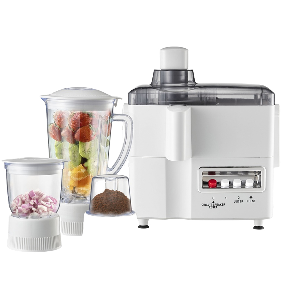 4 in 1 Multi-Purpose Household - Kitchen Appliances Usa review and price