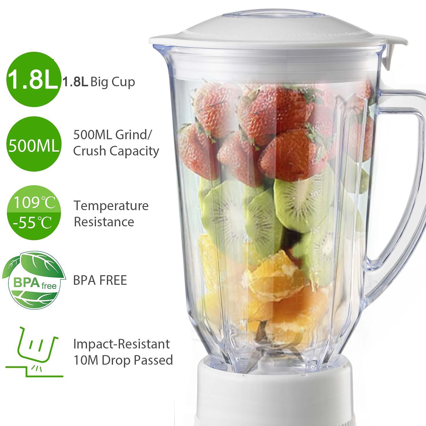 4 in 1 Multi-Purpose Household - Kitchen Appliances Usa review and price