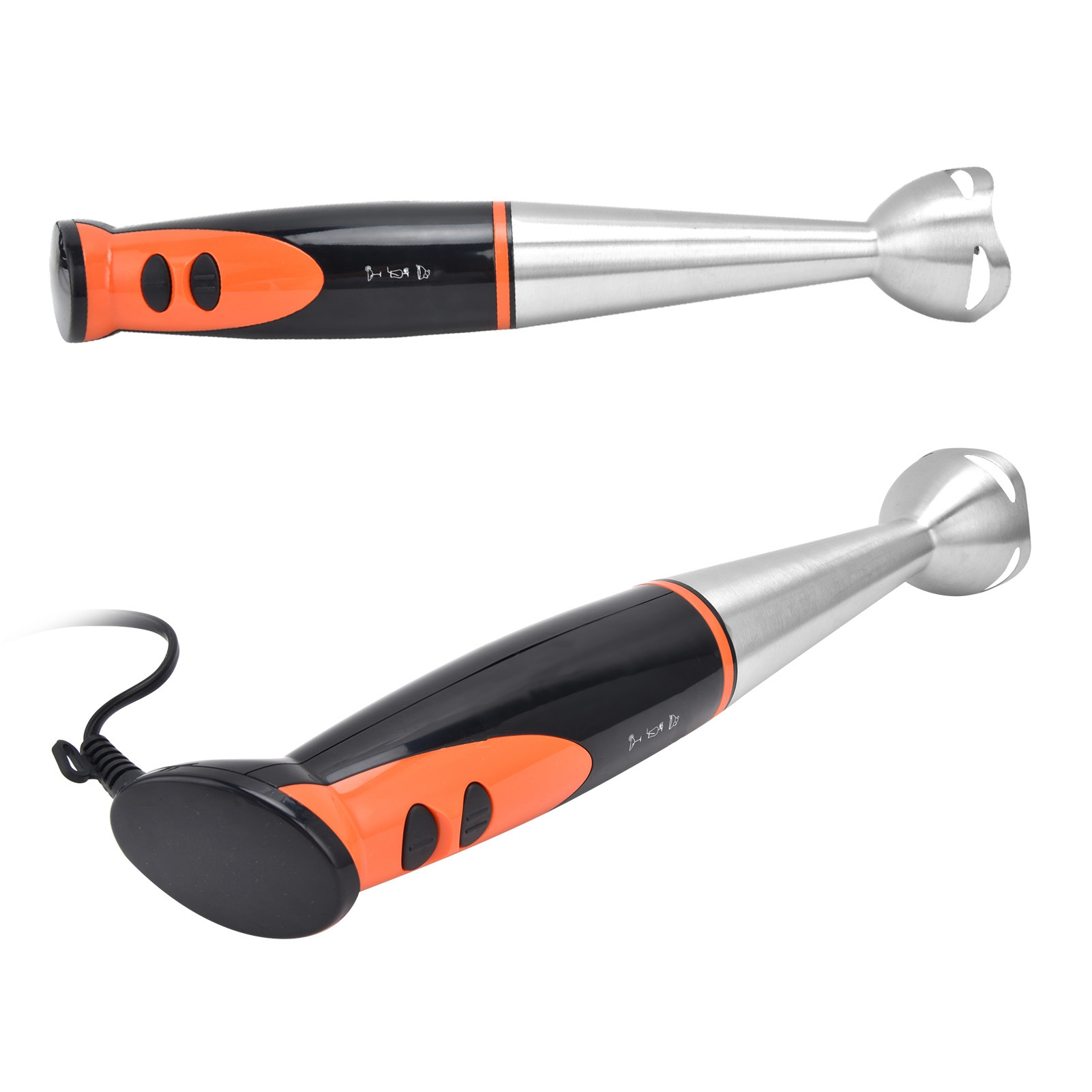 Electric Blender Electric Mixe - Kitchen Appliances Australia review and price
