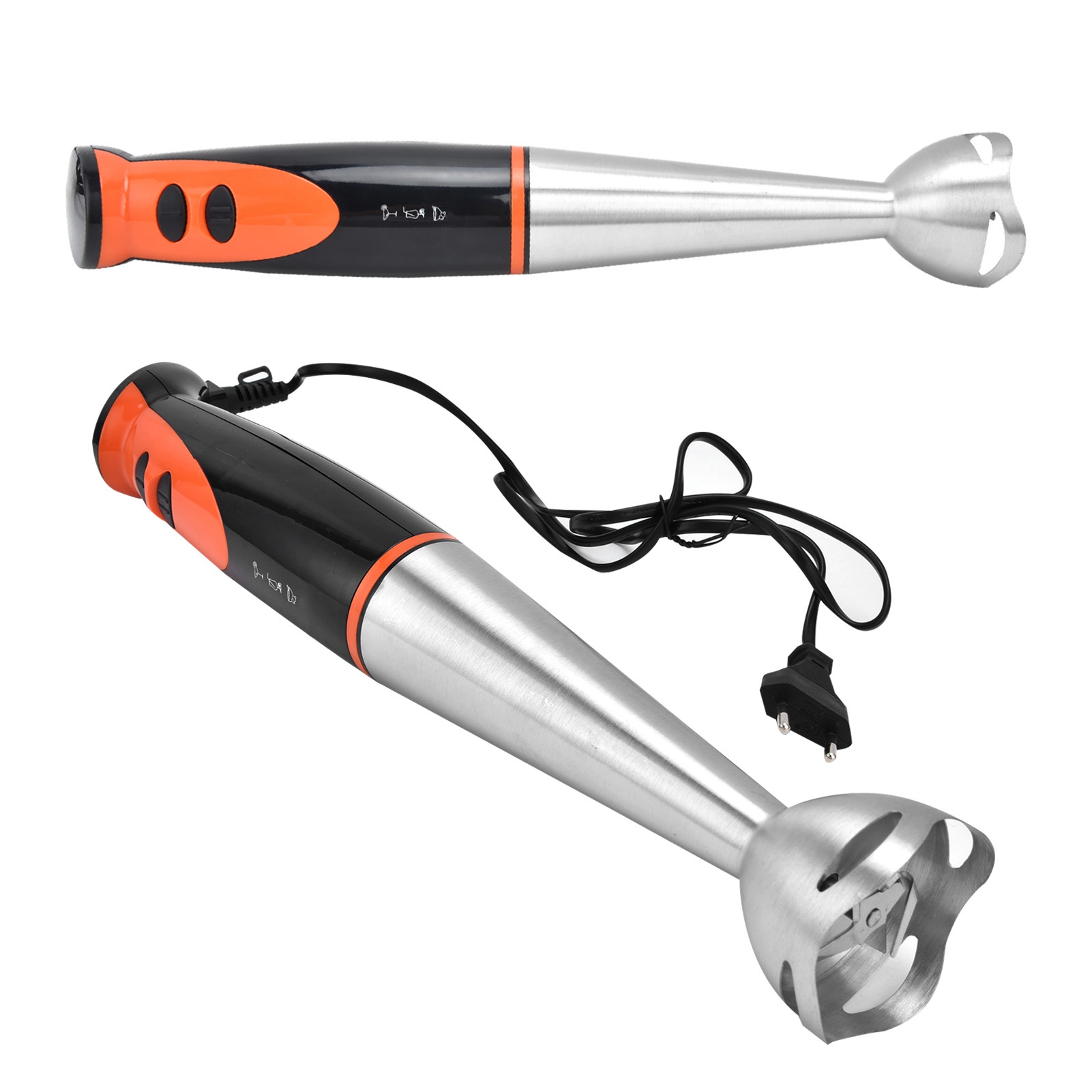 Electric Blender Electric Mixe - Kitchen Appliances Australia review and price