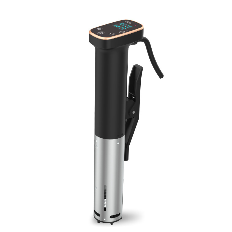 FP01 Electric Household Thermo - Kitchen Appliances Usa review and price