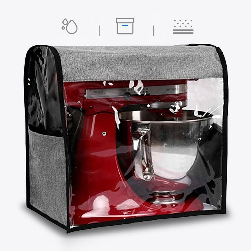 Household Waterproof Kitchen A - Kitchen Appliances Australia review and price