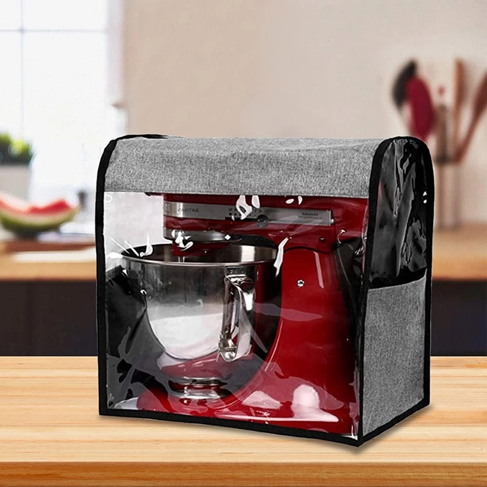 Household Waterproof Kitchen A - Kitchen Appliances Australia review and price
