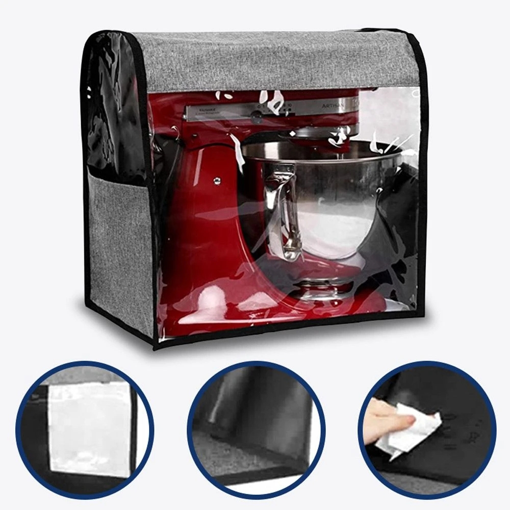 Household Waterproof Kitchen A - Kitchen Appliances Australia review and price