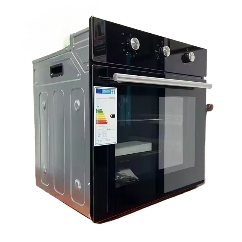63L Built-in Electric Oven Mul - Kitchen Appliances Large review and price