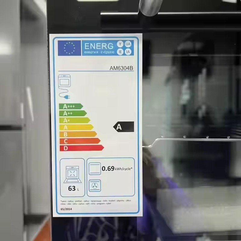 63L Built-in Electric Oven Mul - Kitchen Appliances Large review and price