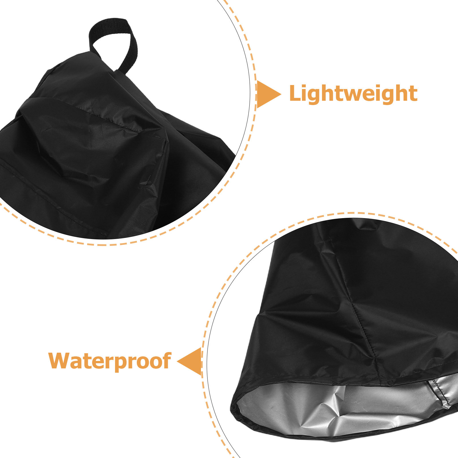 Meat Slicer Dust Cover Waterpr - Kitchen Appliances Usa review and price