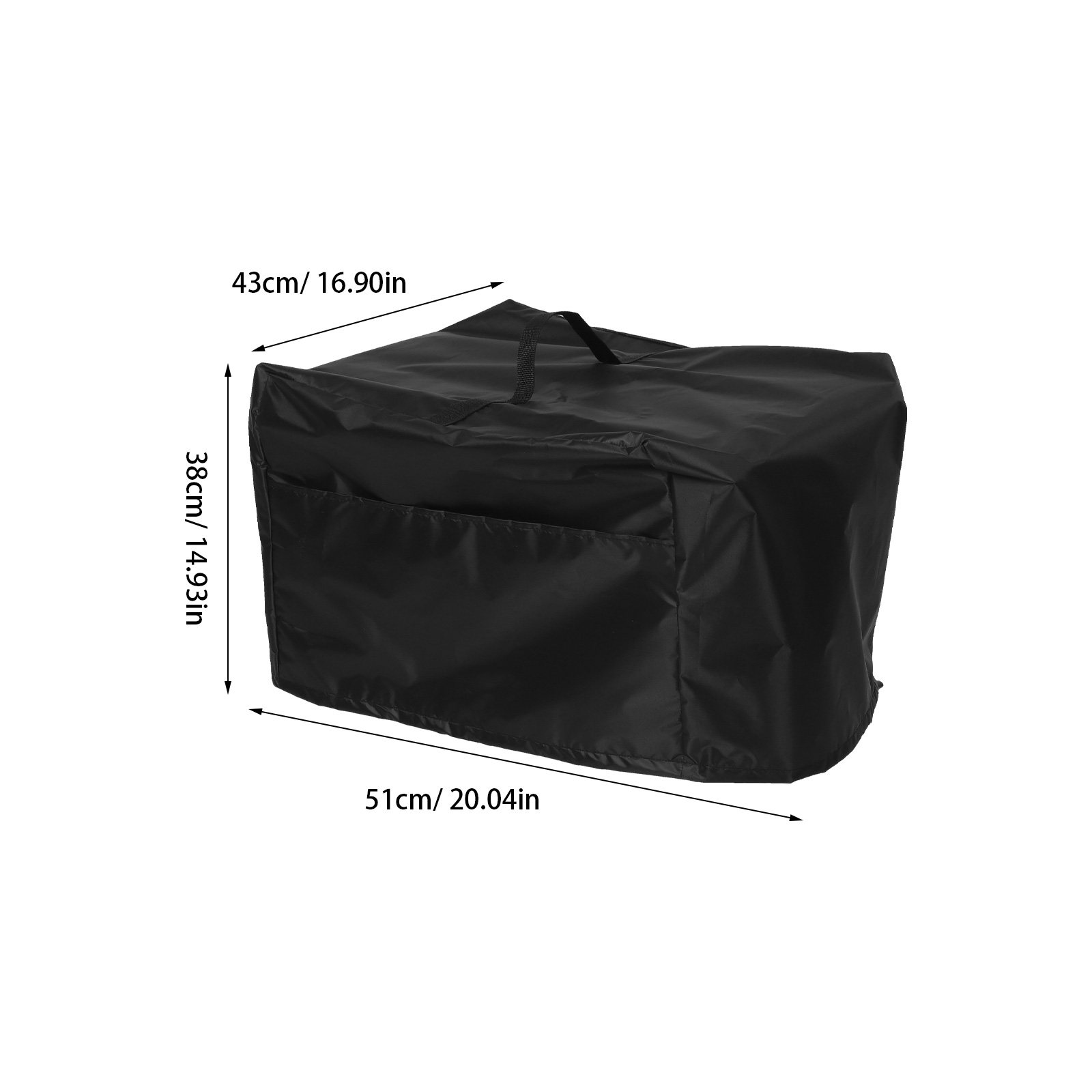 Meat Slicer Dust Cover Waterpr - Kitchen Appliances Usa review and price