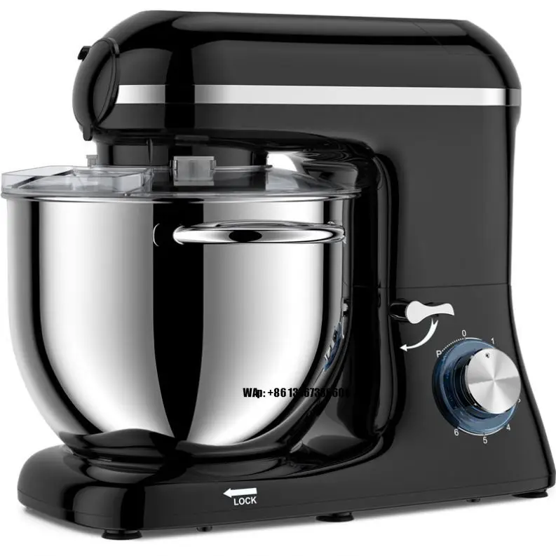 Kitchen Appliance Cake Aid Pla - Kitchen Appliances Usa review and price