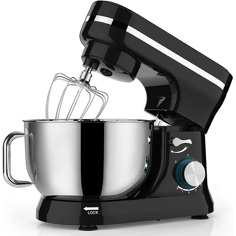 Kitchen Appliance Cake Aid Pla - Kitchen Appliances Usa review and price