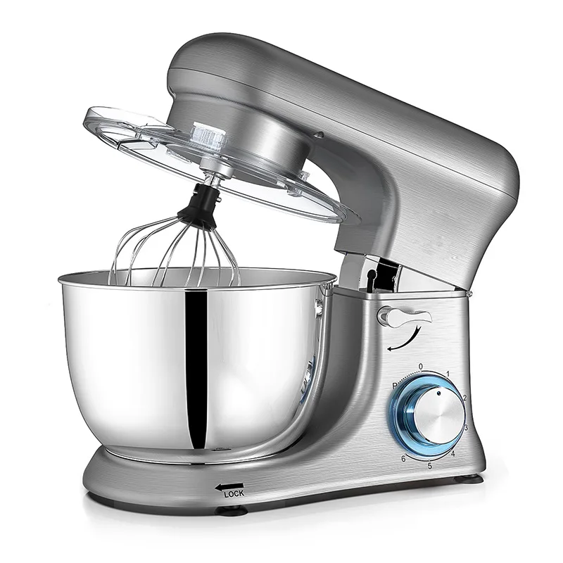 Kitchen Appliance Cake Aid Pla - Kitchen Appliances Usa review and price