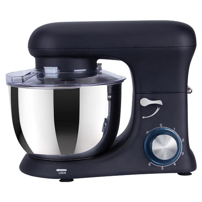 Kitchen Appliance Cake Aid Pla - Kitchen Appliances Usa review and price