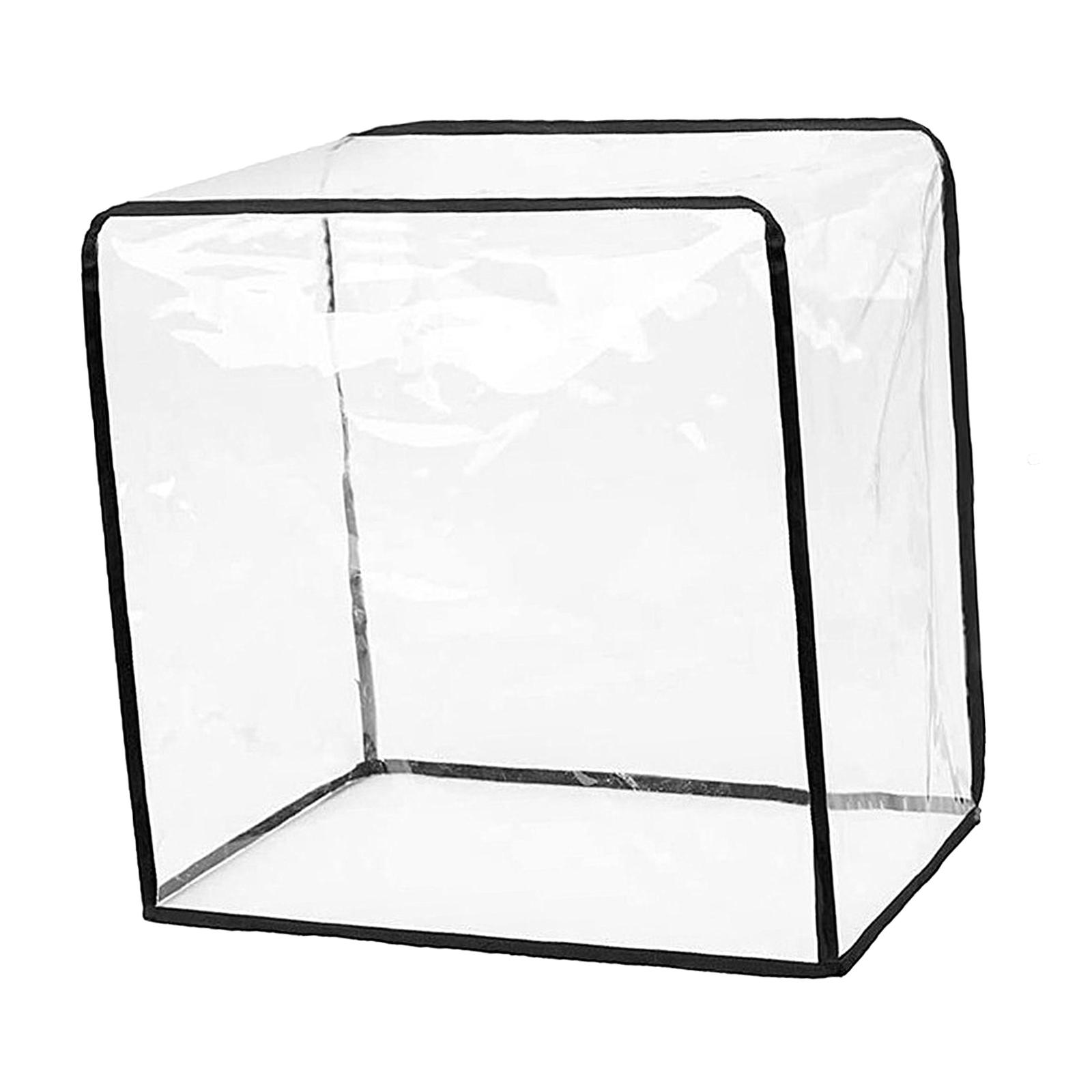 Blender Dust Cover Household T - Kitchen Appliances Australia review and price
