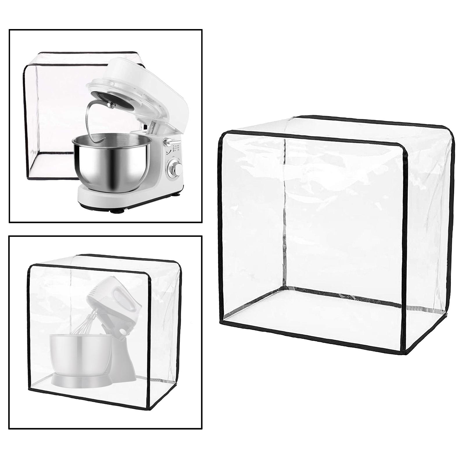 Blender Dust Cover Household T - Kitchen Appliances Australia review and price