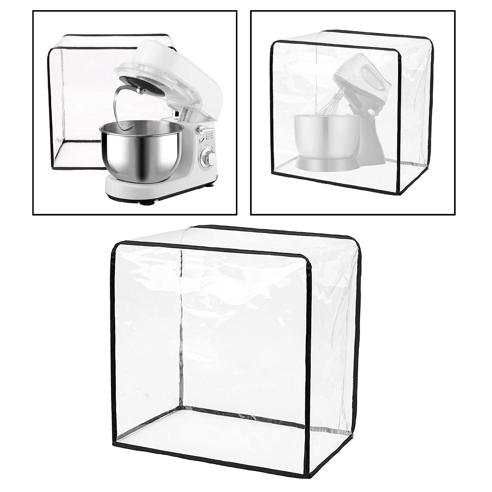 Blender Dust Cover Household T - Kitchen Appliances Australia review and price