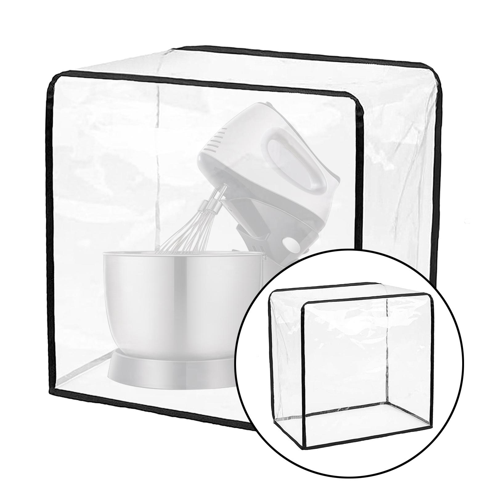 Blender Dust Cover Household T - Kitchen Appliances Australia review and price