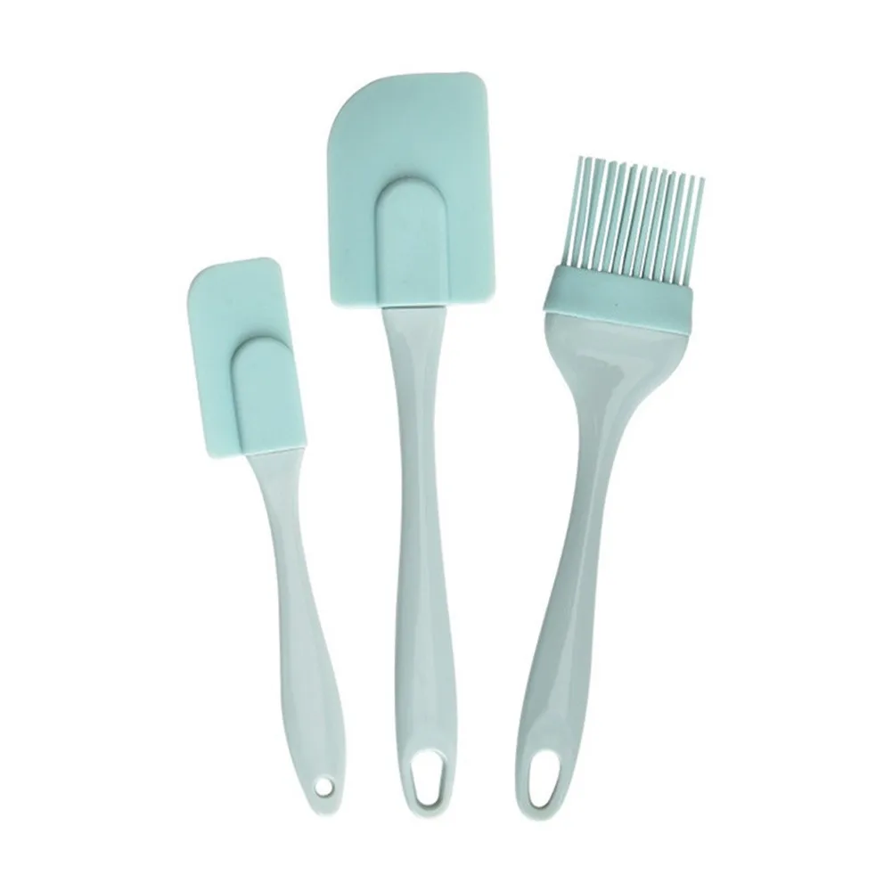 3Pcs Cream Scraper DIY Bread C - Kitchen Appliances Australia review and price