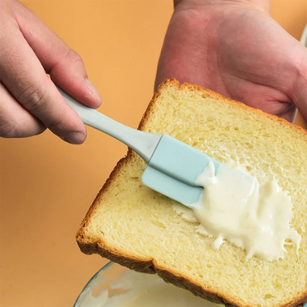 3Pcs Cream Scraper DIY Bread C - Kitchen Appliances Australia review and price