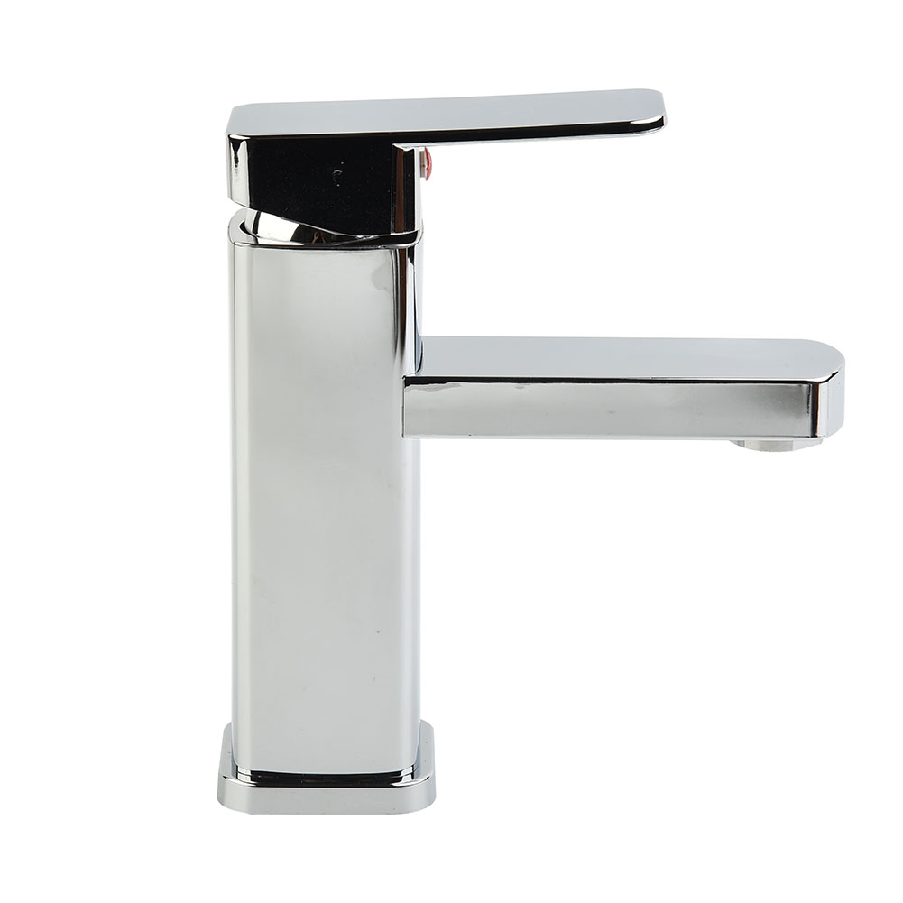 Bathroom Faucets Hot And Cold  - Kitchen Appliances Australia review and price