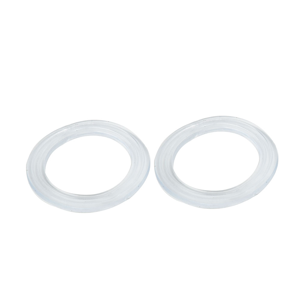 Bathroom Faucets Hot And Cold  - Kitchen Appliances Australia review and price