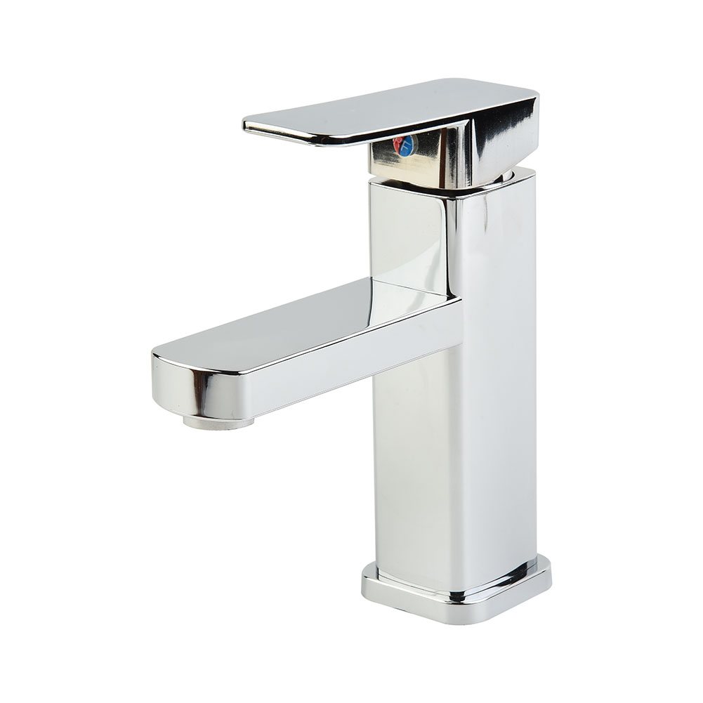 Bathroom Faucets Hot And Cold  - Kitchen Appliances Australia review and price