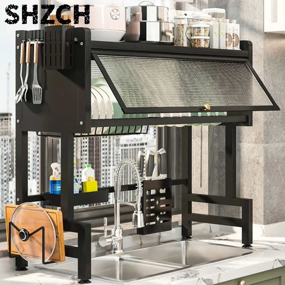 Kitchen Storage Cabinet Steel  - Kitchen Appliances Large review and price