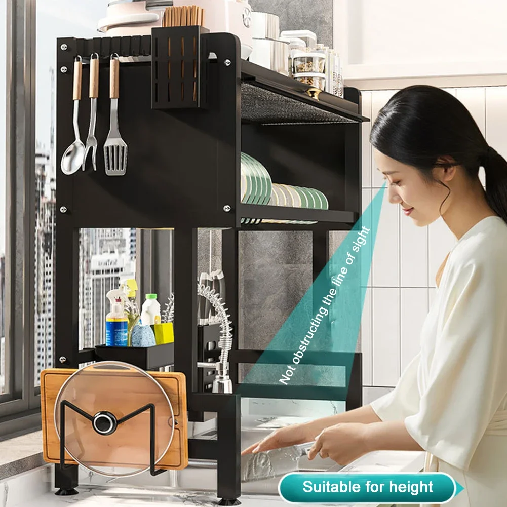 Kitchen Storage Cabinet Steel  - Kitchen Appliances Large review and price