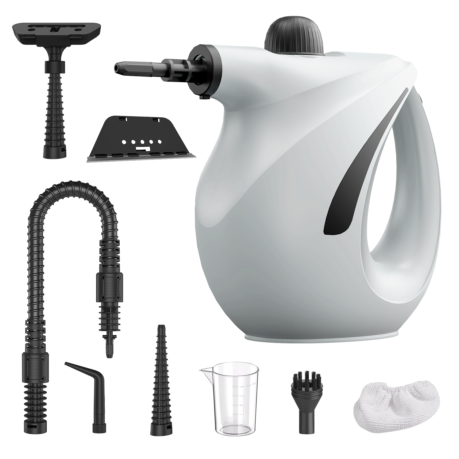 Hot sell Home Appliances Steam - Kitchen Appliances Usa review and price