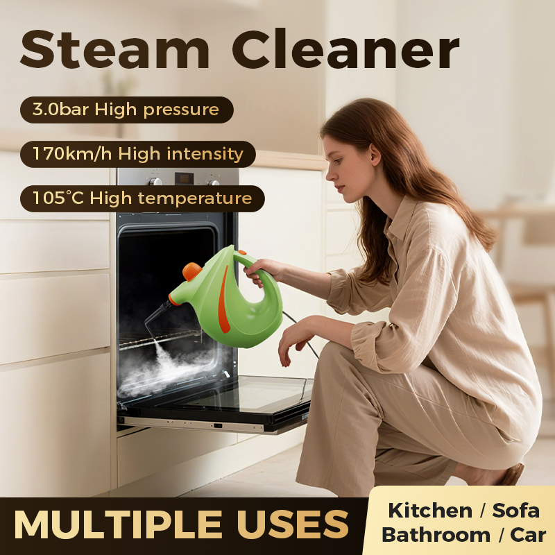 Hot sell Home Appliances Steam - Kitchen Appliances Usa review and price